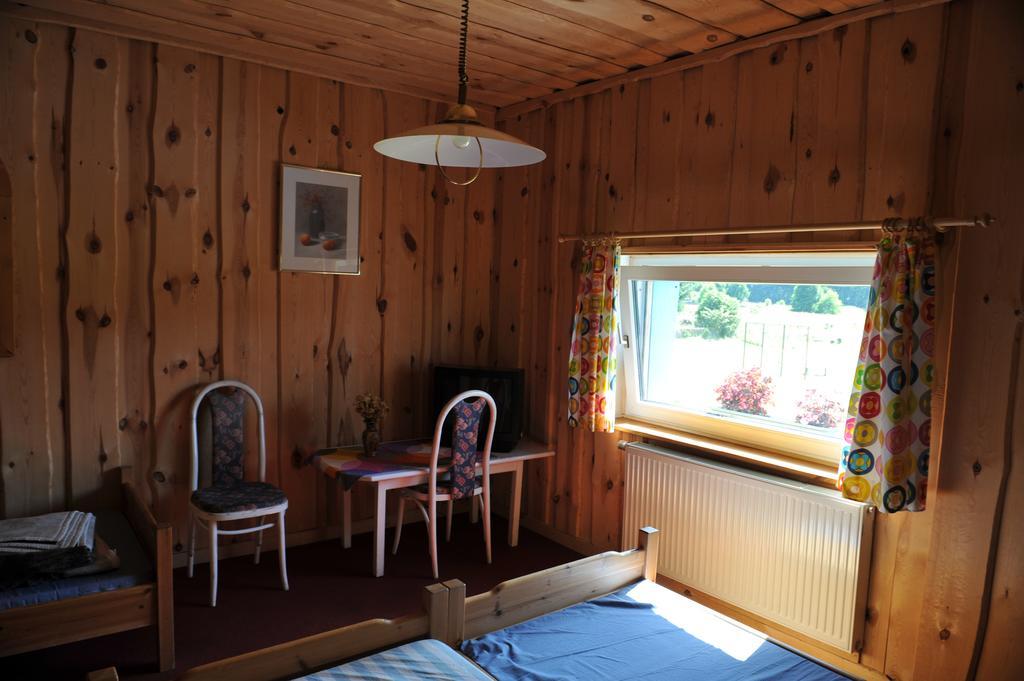 Agroturystyka Kociewiak Szteklin Room photo